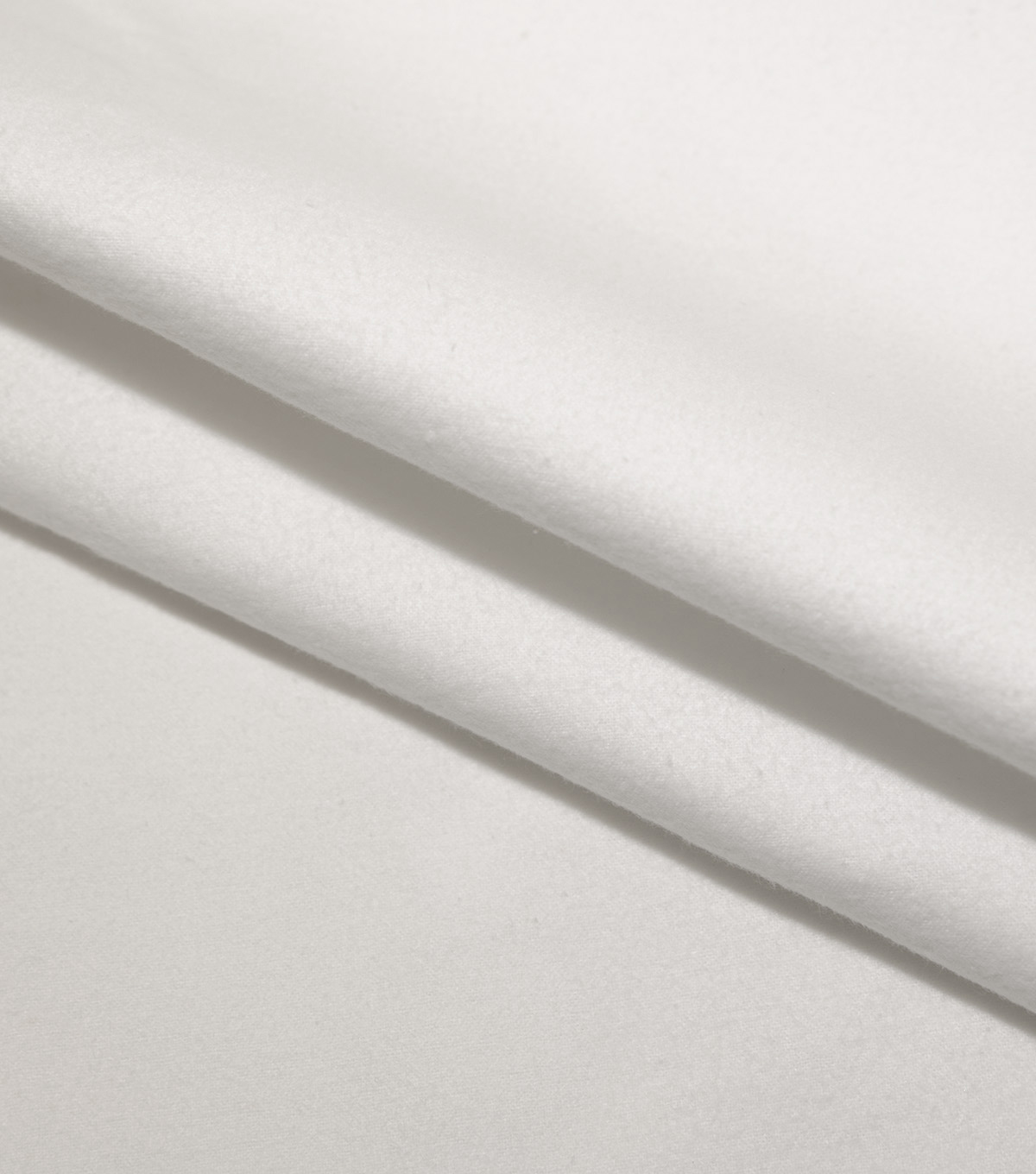 protective flannel rubber sheet white joann rubber crib sheet