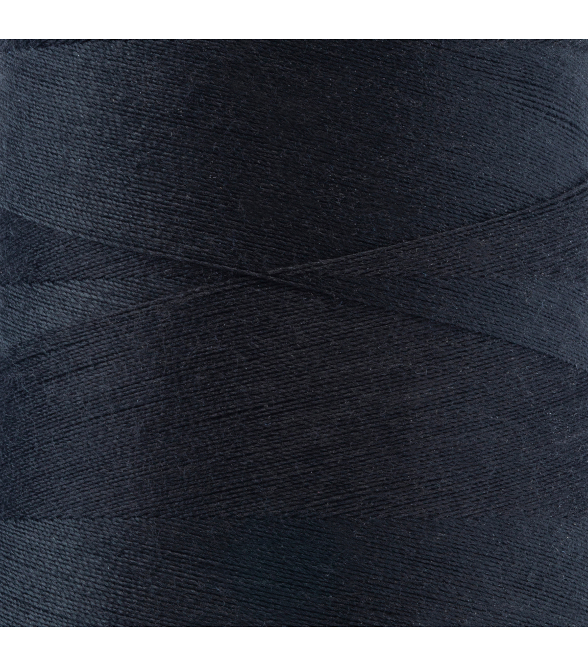SureLock Cone Thread Dark Green | JOANN