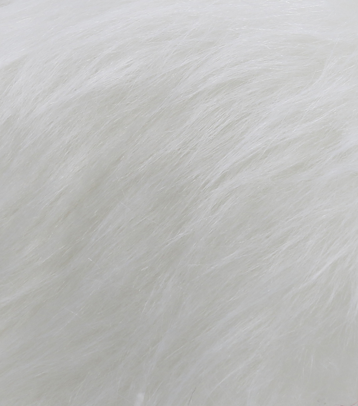 Grizzly Craft Fur Joann Faux Grizzly Craft Fur