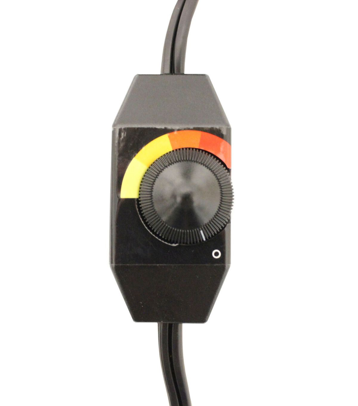 Walnut Hollow Creative Versa Tool Versa-Temp Variable Temperature Control /& 11