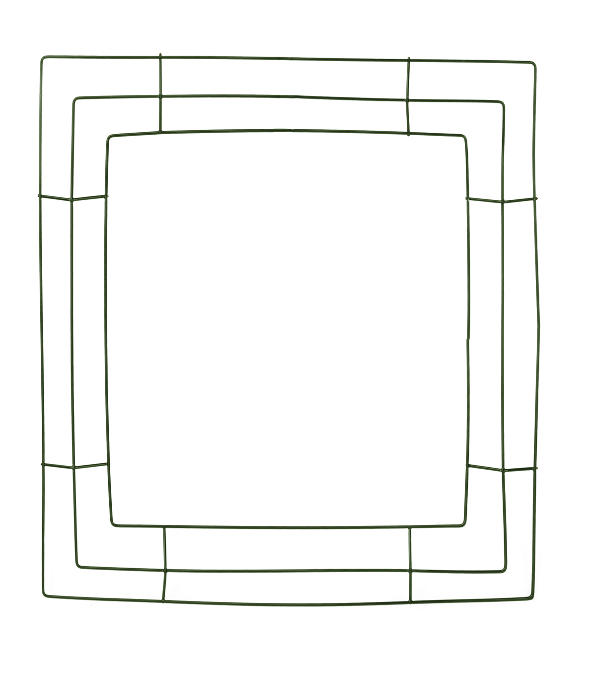 panacea products 14 square