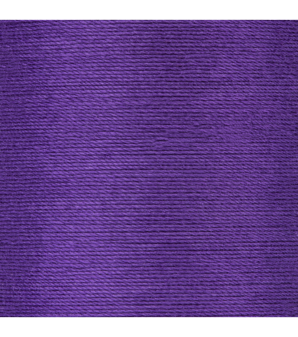 20 Different Colours 20-100/% PURE COTTON ALL PURPOSE THREAD Good Quality