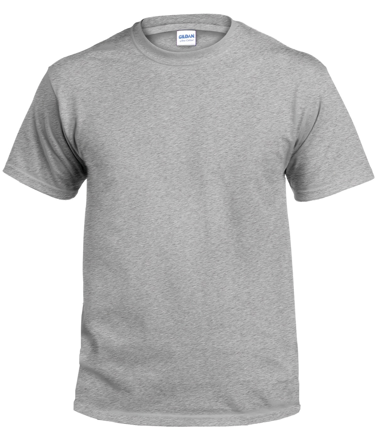 Download Gildan Adult T-shirt X-Large | JOANN