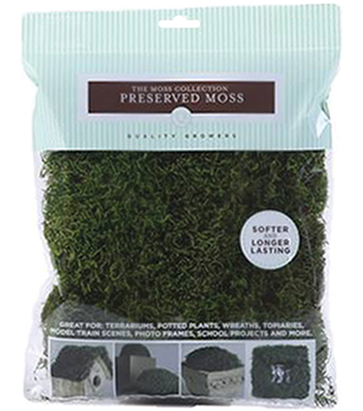sheet moss preserved joann supermoss sheet moss