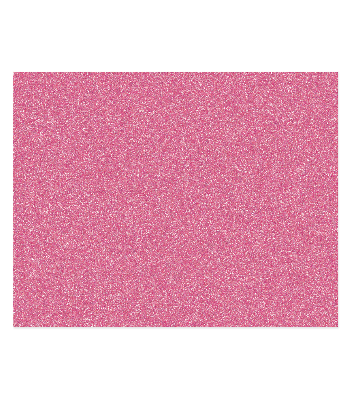 poster board pink glitter joann pink posterboard