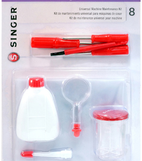 Singer Sewing Machine Repair Kit JOANN Extraordinary Sewing Machine Repair Tools Singer Sewing Machine Repair Kit JOANN Extraordinary Sewing Machine Repair Tools