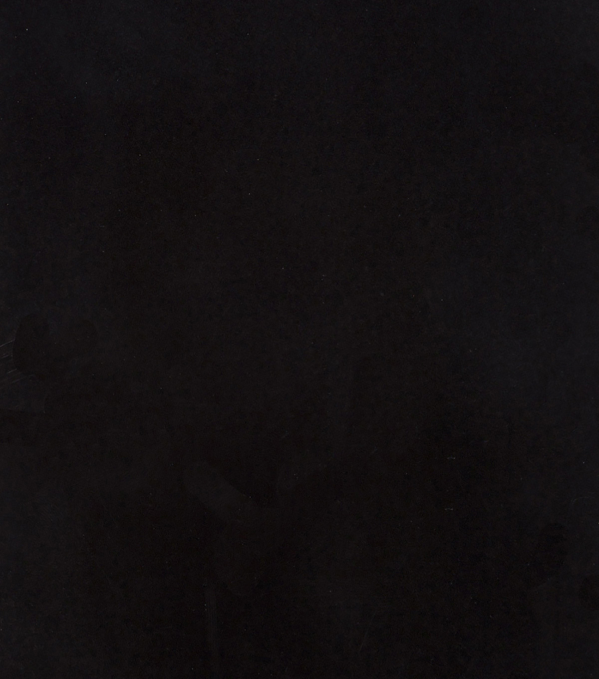RustOleum Universal All Surface Spray PaintMatte Black JOANN
