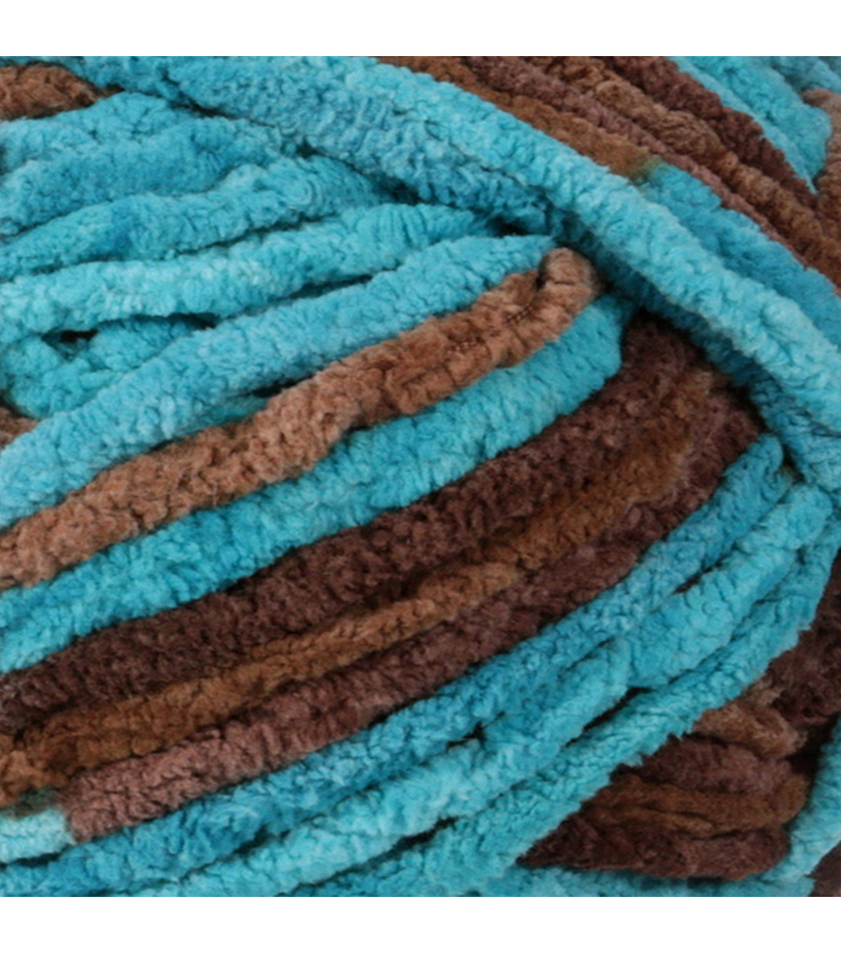 Bernat Ball Blanket Yarn Knitting Crochet Joann Bernat Blanket Ball Yarn Mallard Wood