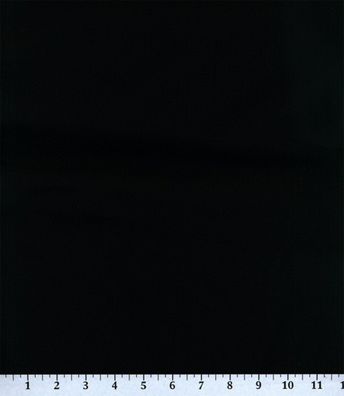 ripstop nylon fabric 59 joann teflon sheet joanns