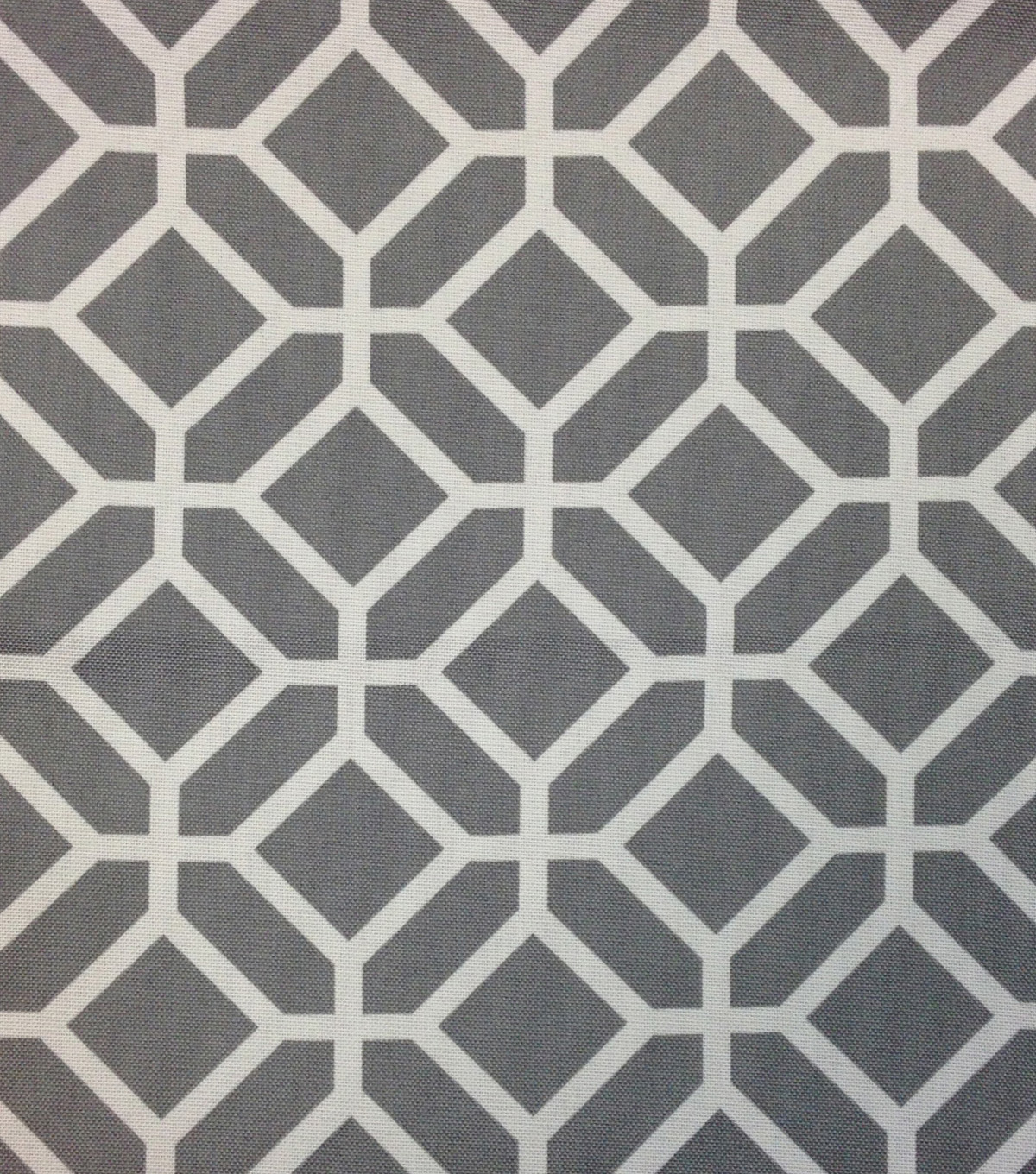Outdoor Fabric Stained Gl Grey Joann Outdoor Fabric 54 U0022 Stained Gl Grey