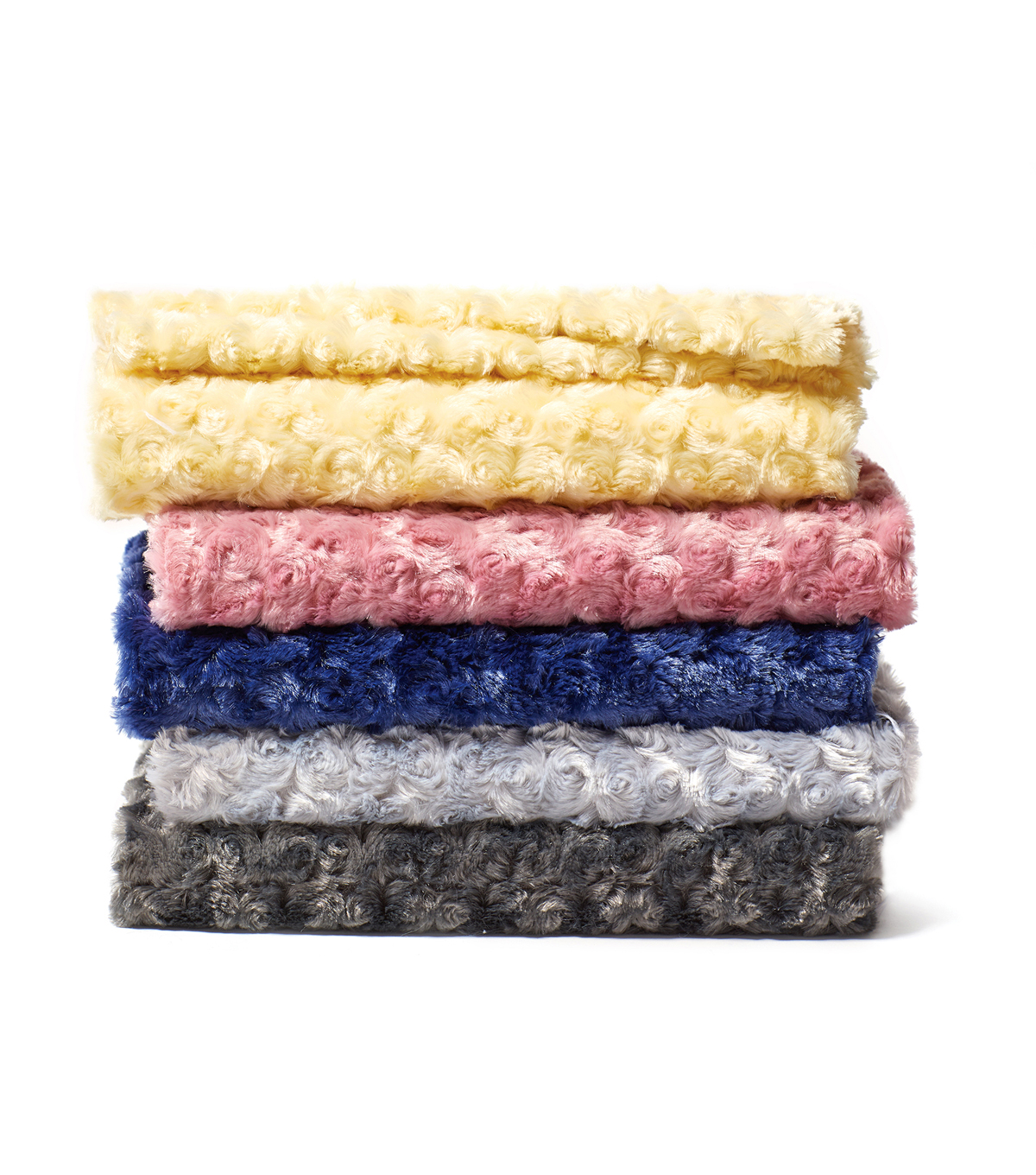 Faux Fur Swirl Design Fabric Joann Faux Fur Fabric 60 U0027 Swirl Design