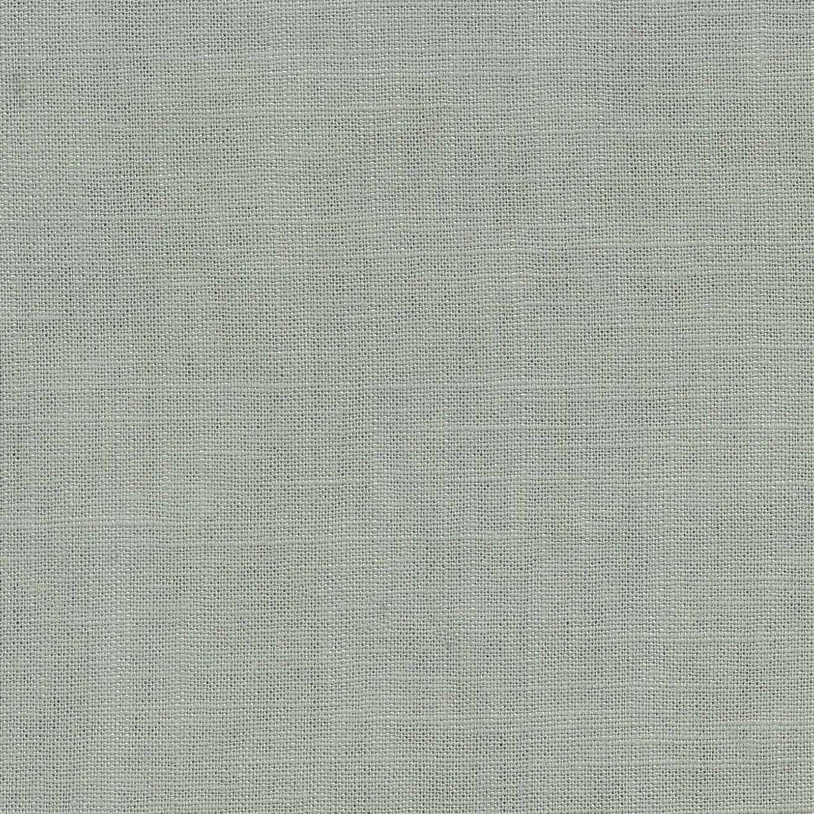 home decor solid fabric signature series linen greystone joann