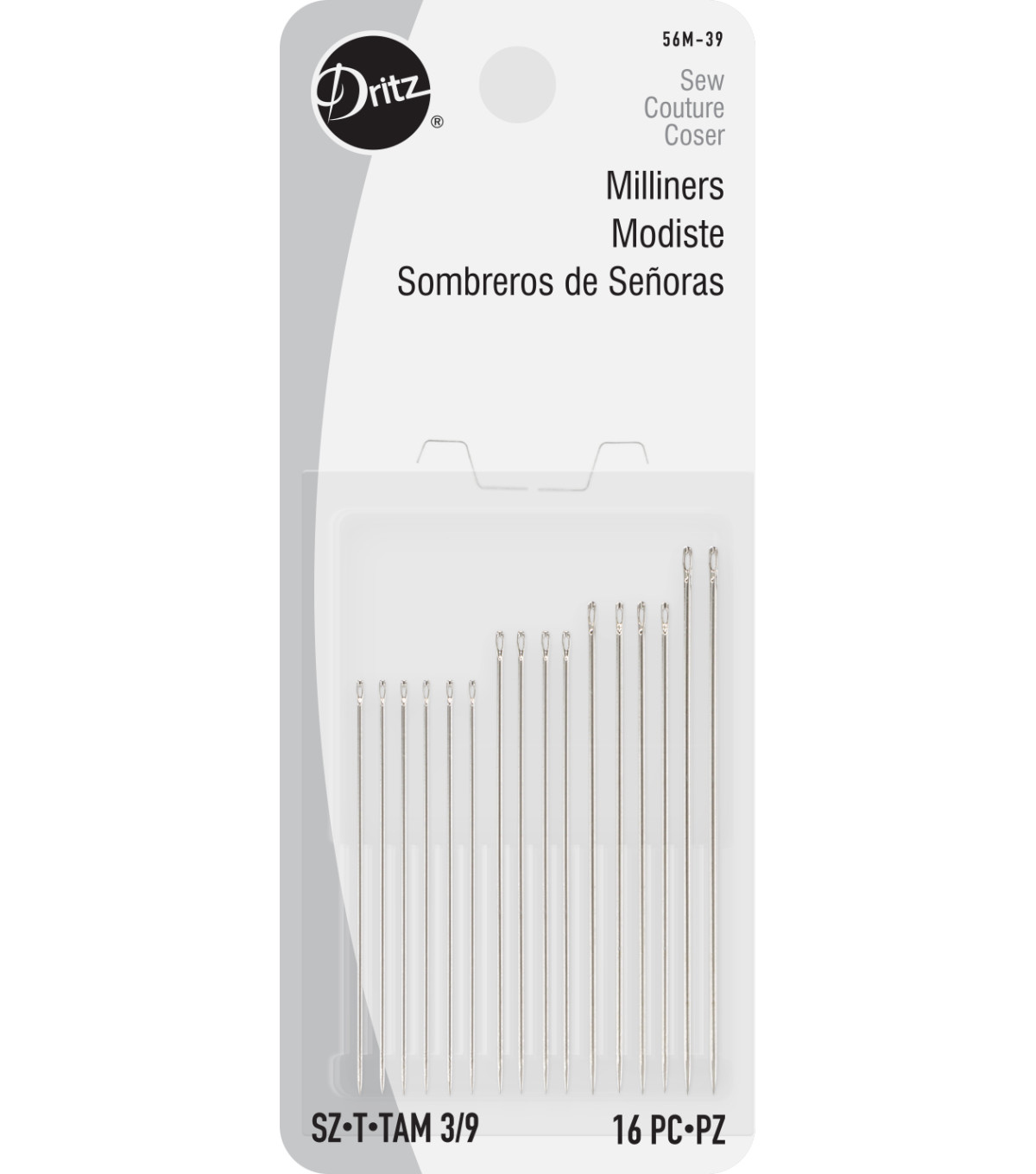- Juego de Fundas de Asientos 3-plazas Mossa Premium PR2 5902311277216 Totalmente a Medida - Negro