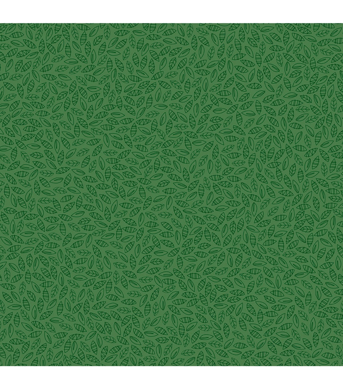 Green Leaf Paper Single Sheets | JOANN