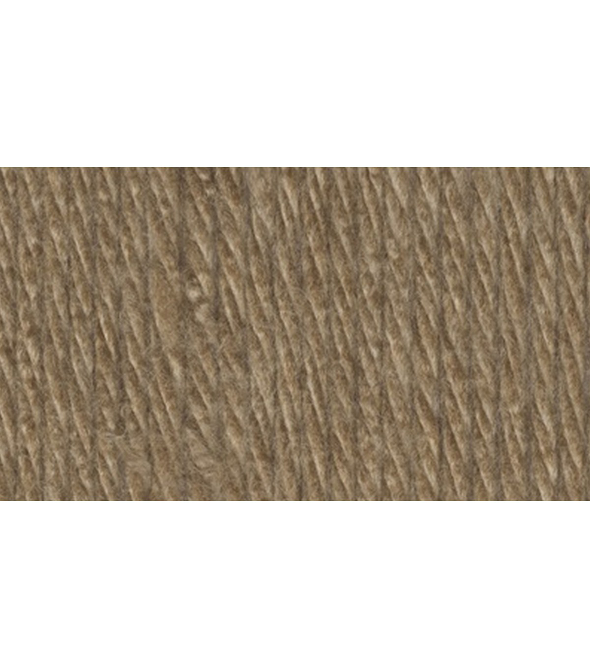 Lion Brand Hometown Usa Yarn Joann