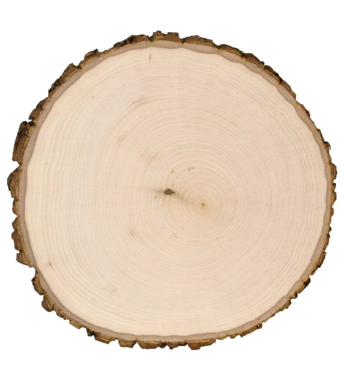 Basswood Country Round Plaque 11 X11 X1 5 8 Joann Walnut Hollow Round Unfinished Basswood Country Plaque