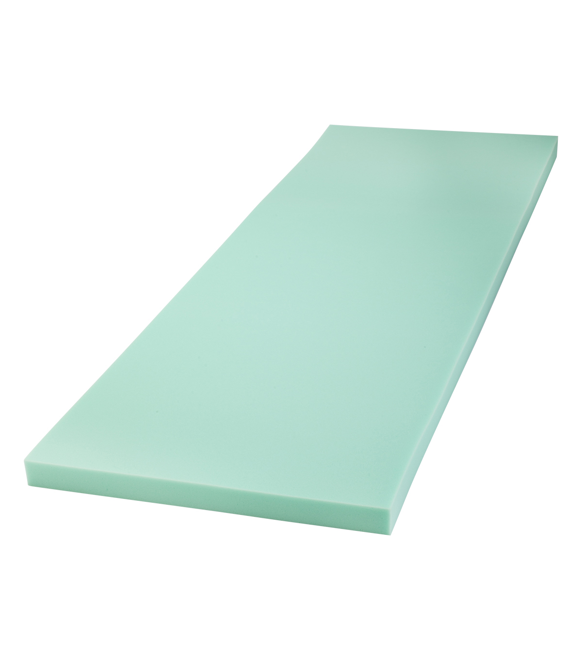 Airtex 2 High Density Foam By The Yard Joann Airtex 2 High Density Foam By The