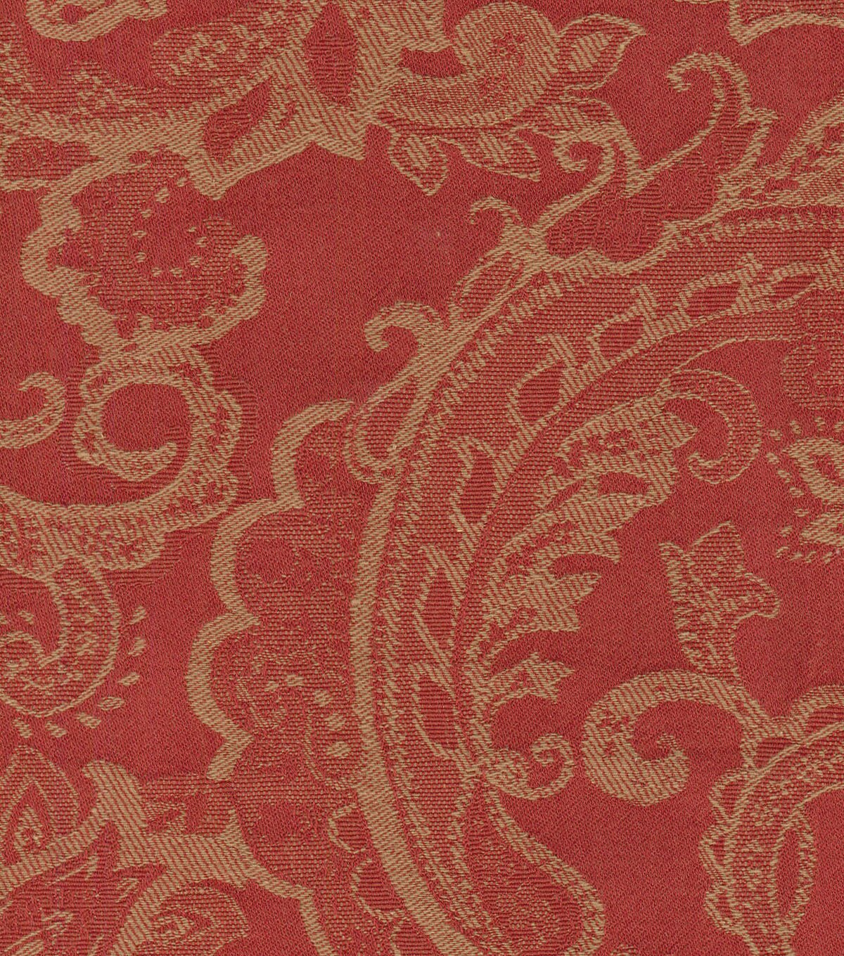 Waverly Upholstery Fabric 54