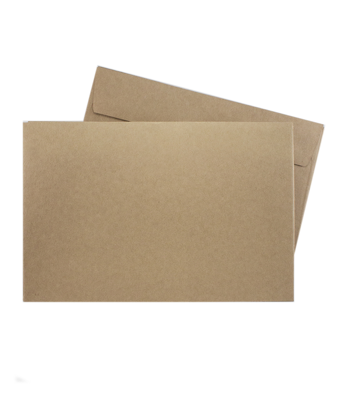 park lane a9 envelopes kraft joann envelopes a9