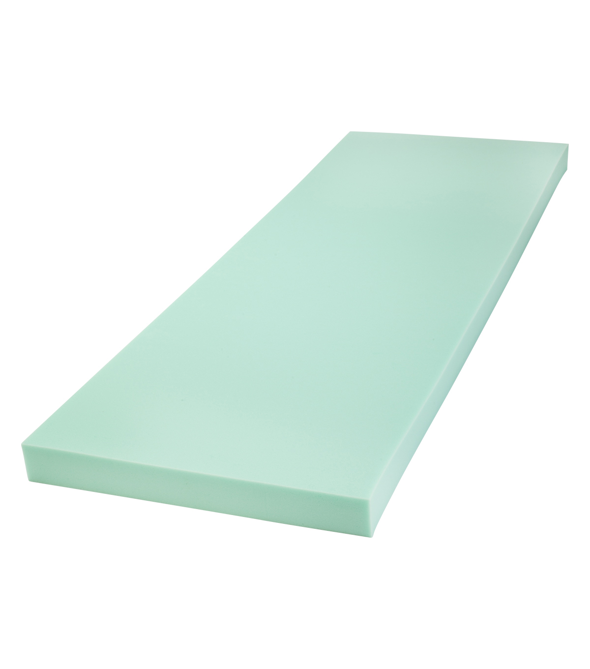 Airtex 3\u0027\u0027 High Density Foam Slab