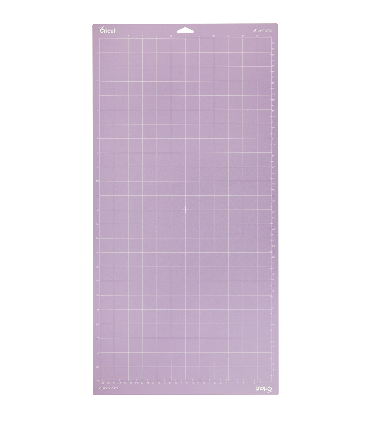 Cricut StrongGrip Cutting 12x24 3 Pack