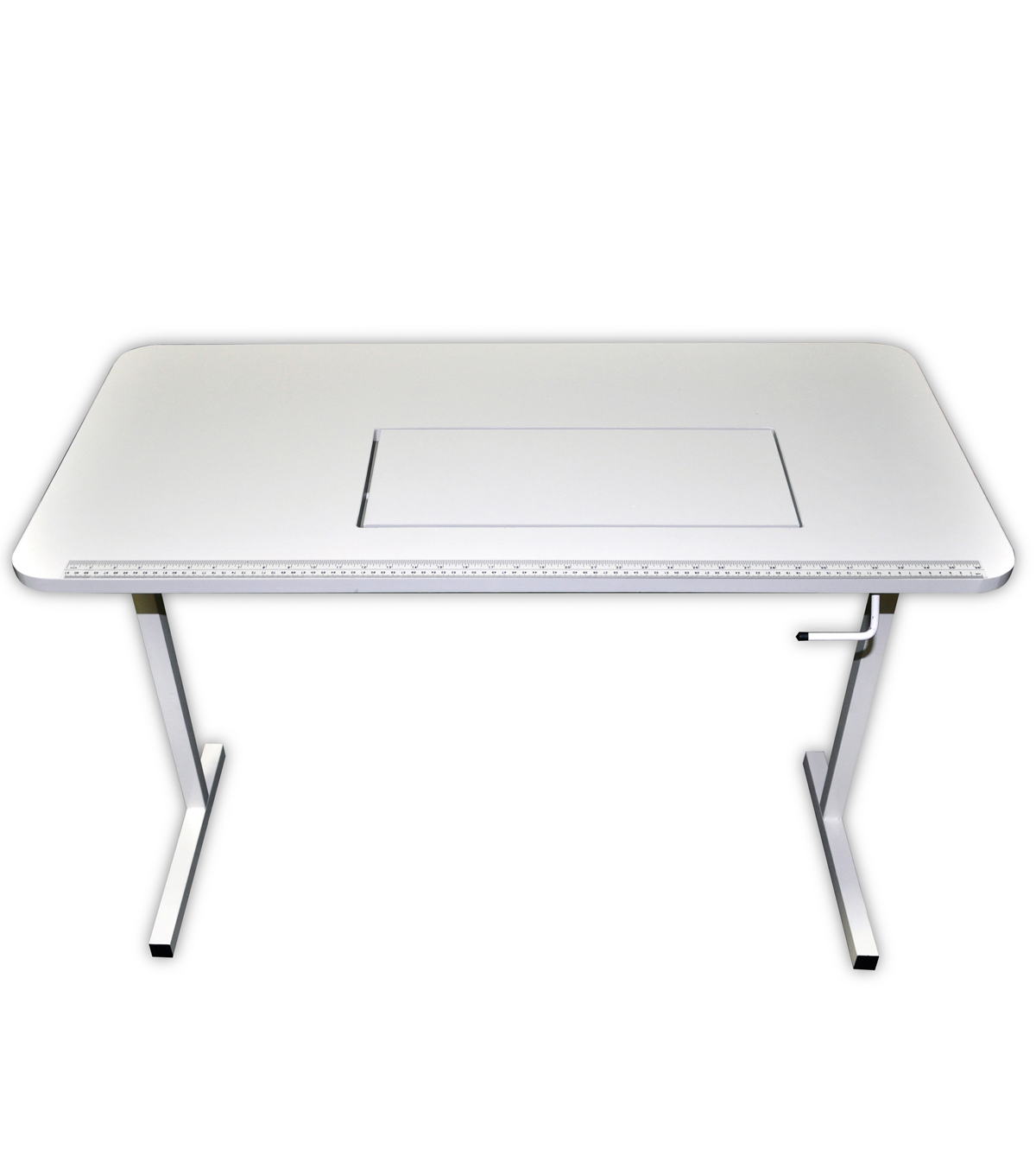 Sullivans Folding Portable Sewing Table Joann Sullivans Folding Portable Sewing Table