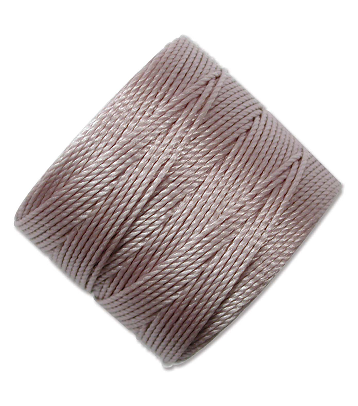 S Lon Bead Cord TEX210 Medium Weight | JOANN