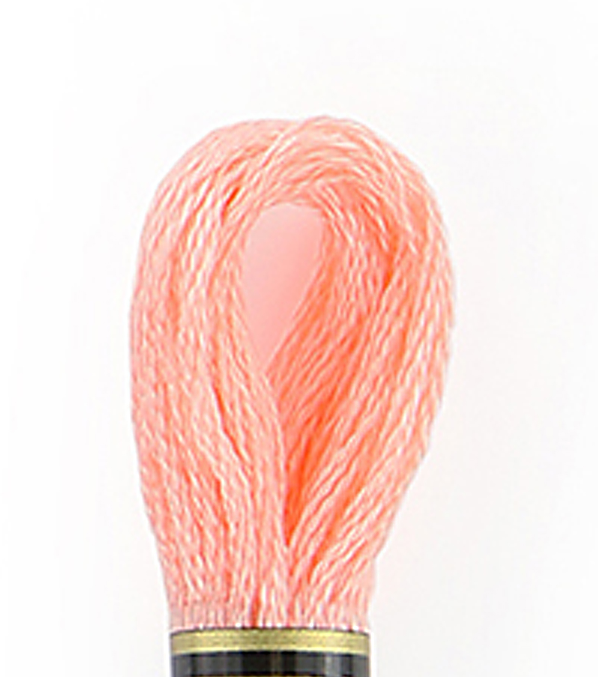 Dmc 6-Strand Embroidery Cotton 8.7Yd-Tin