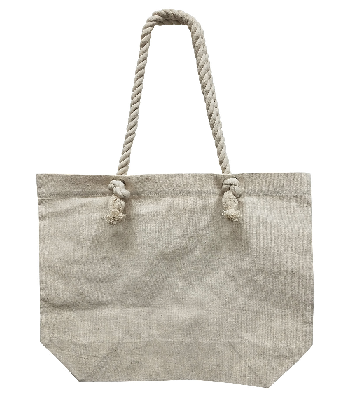 トートバッグ GIANNI Woman Tote bags Rope BS11720CMCNC 13271 9185FnNiR7L.jpg