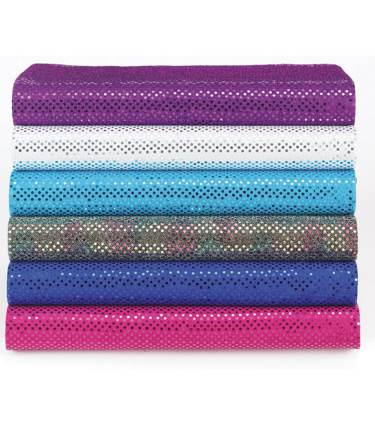 Confetti Dot Fabric 43 Joann Special Occasion Fabric Confetti Dot