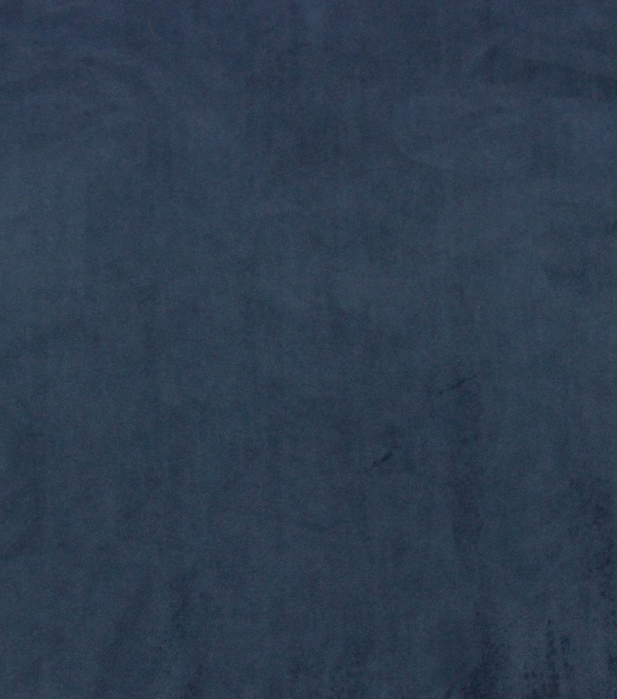 Hudson 43 Upholstery Velvet Fabric 56 Navy Joann Hudson 43 Velvet Multi Purpose Decor Fabric 56 U0027 Navy