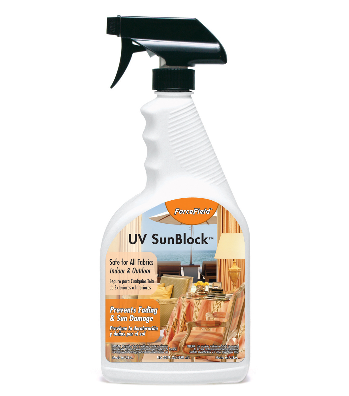 Force Field Uv Sunblock Joann Force Field Uv Sunblock