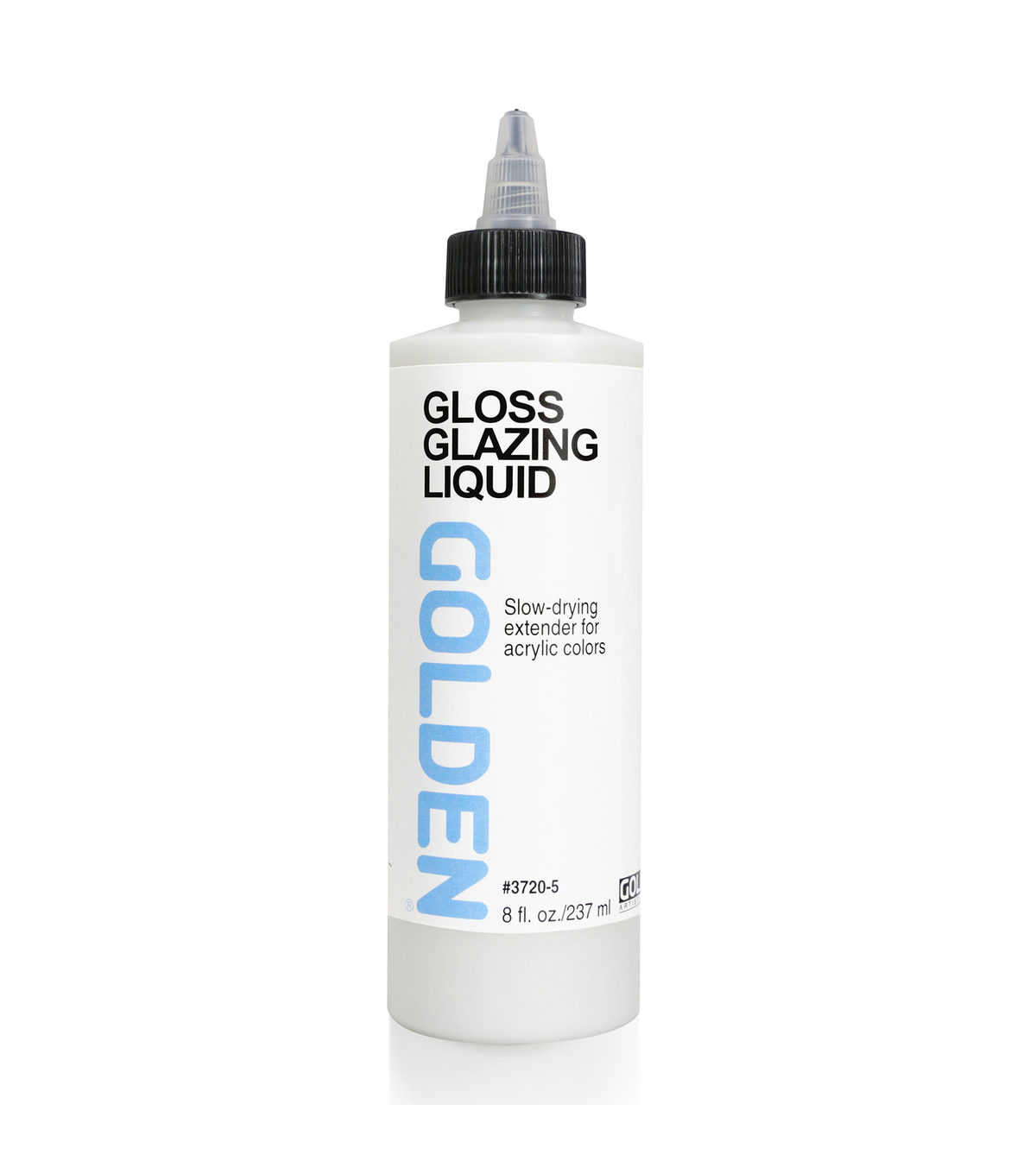 Golden Artist Colors 8 fl. oz. Gloss Glazing Liquid | JOANN