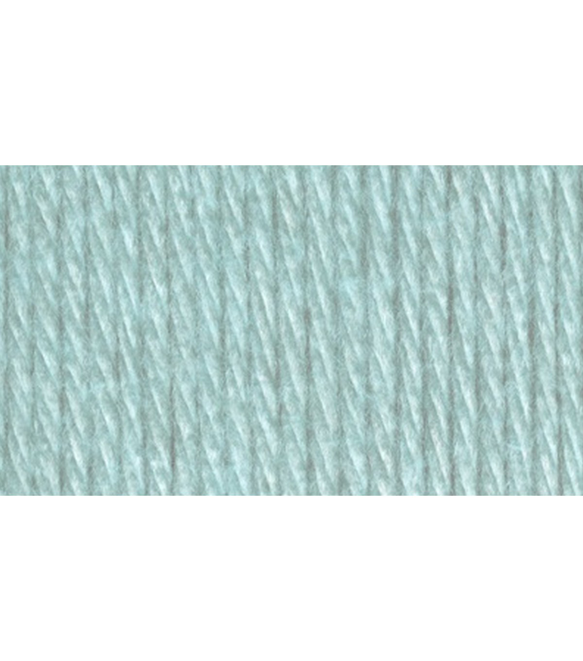 Lion Brand Hometown Usa Yarn Joann