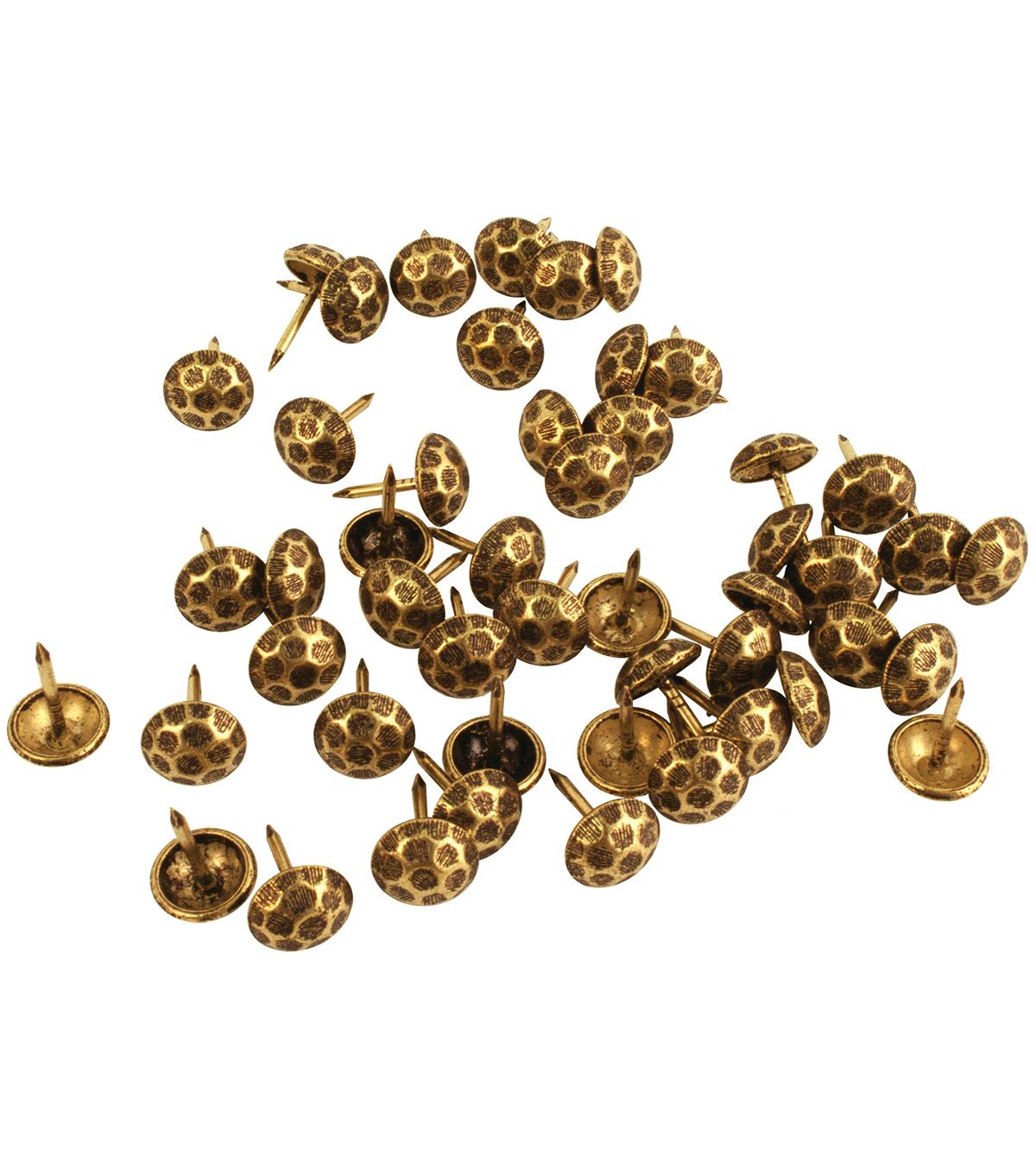 Furniture Brass Tacks