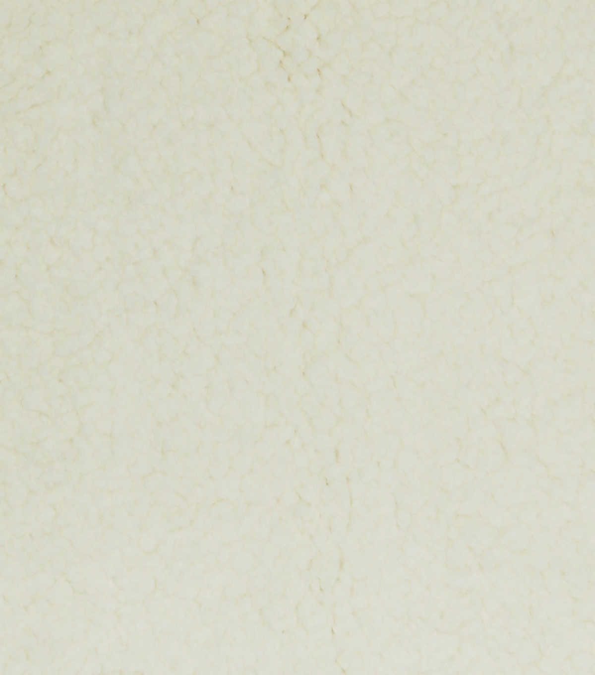 Luxury Faux Sherpa Fur Fabric 58 Ivory Joann Luxury Faux Fur Sherpa Fabric 58 U0027 Ivory