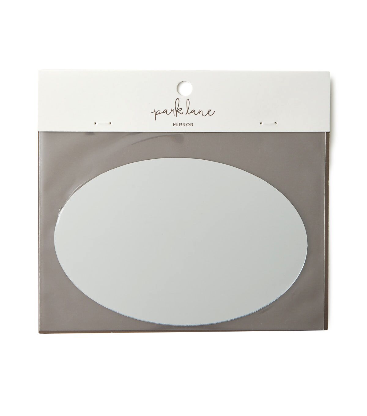 Oval Glass Mirror 4 X6 1 Pk Joann Oval Glass Mirror 4 U0022x6 U0022 1 Pk