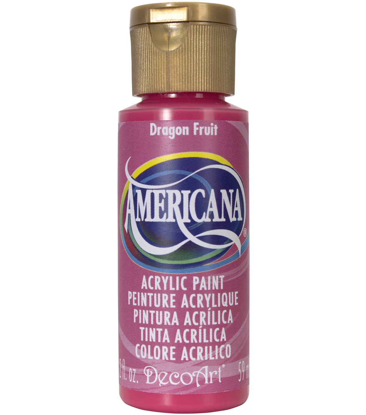 acrylic paint americana acrylic paints joann