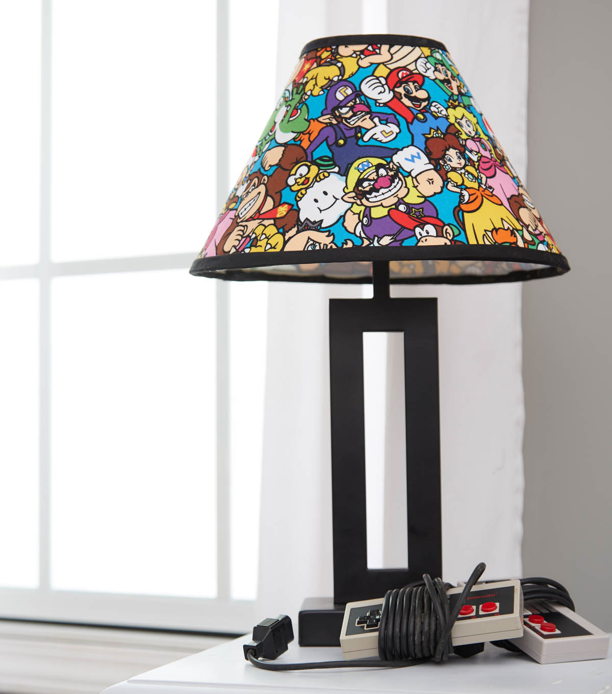 Decorative Lampshade Joann Decorative Lampshade