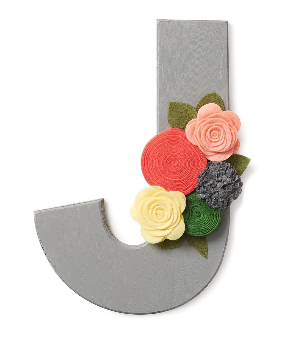 how to make fabric covered letters joann fabric covered letters