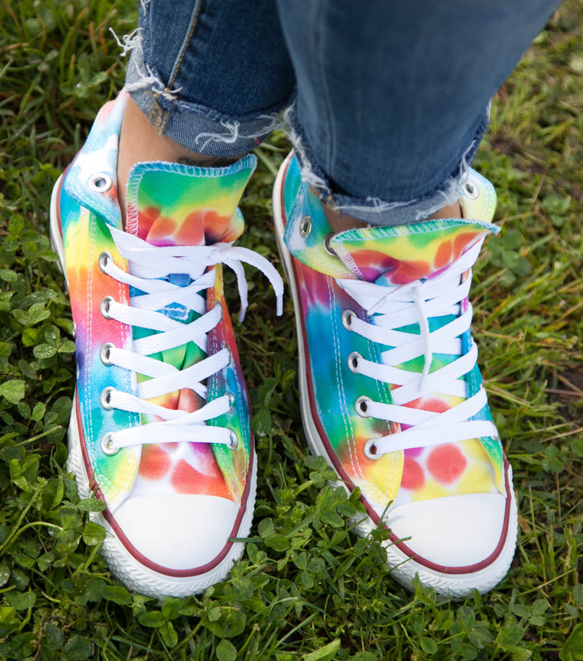 Sneakers Sports shoes Novelty Buttons Sewing Crafting Scrapbooking 3 colors 1//2/"