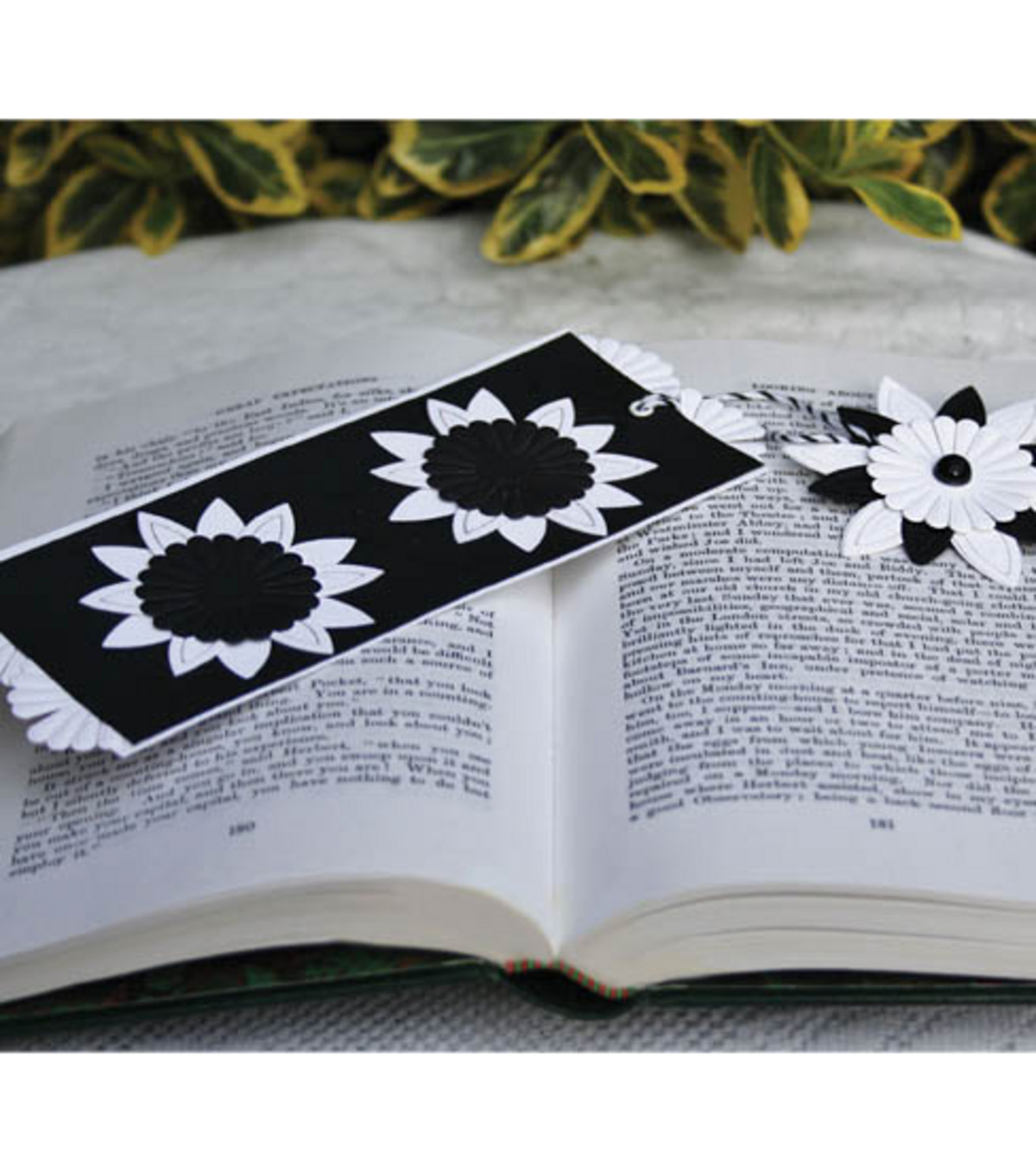 Bookmark Joann Bookmark