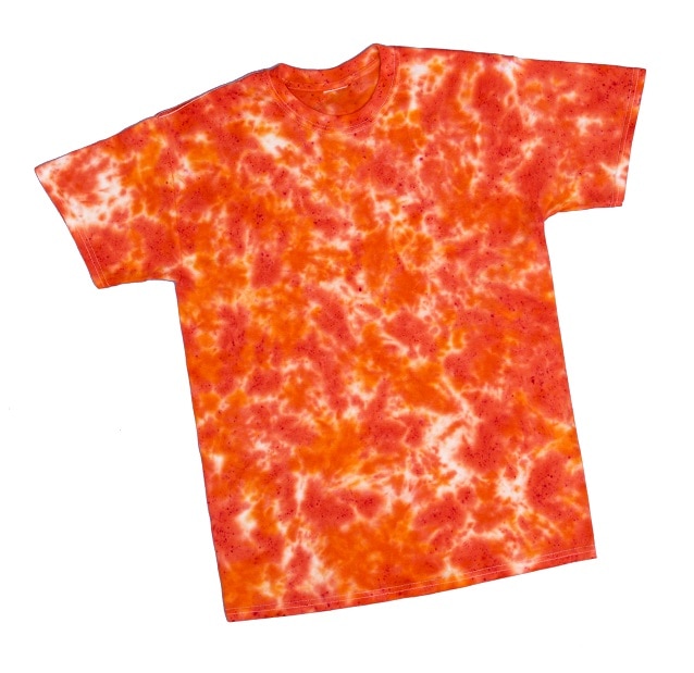 Image result for crumple tie dye