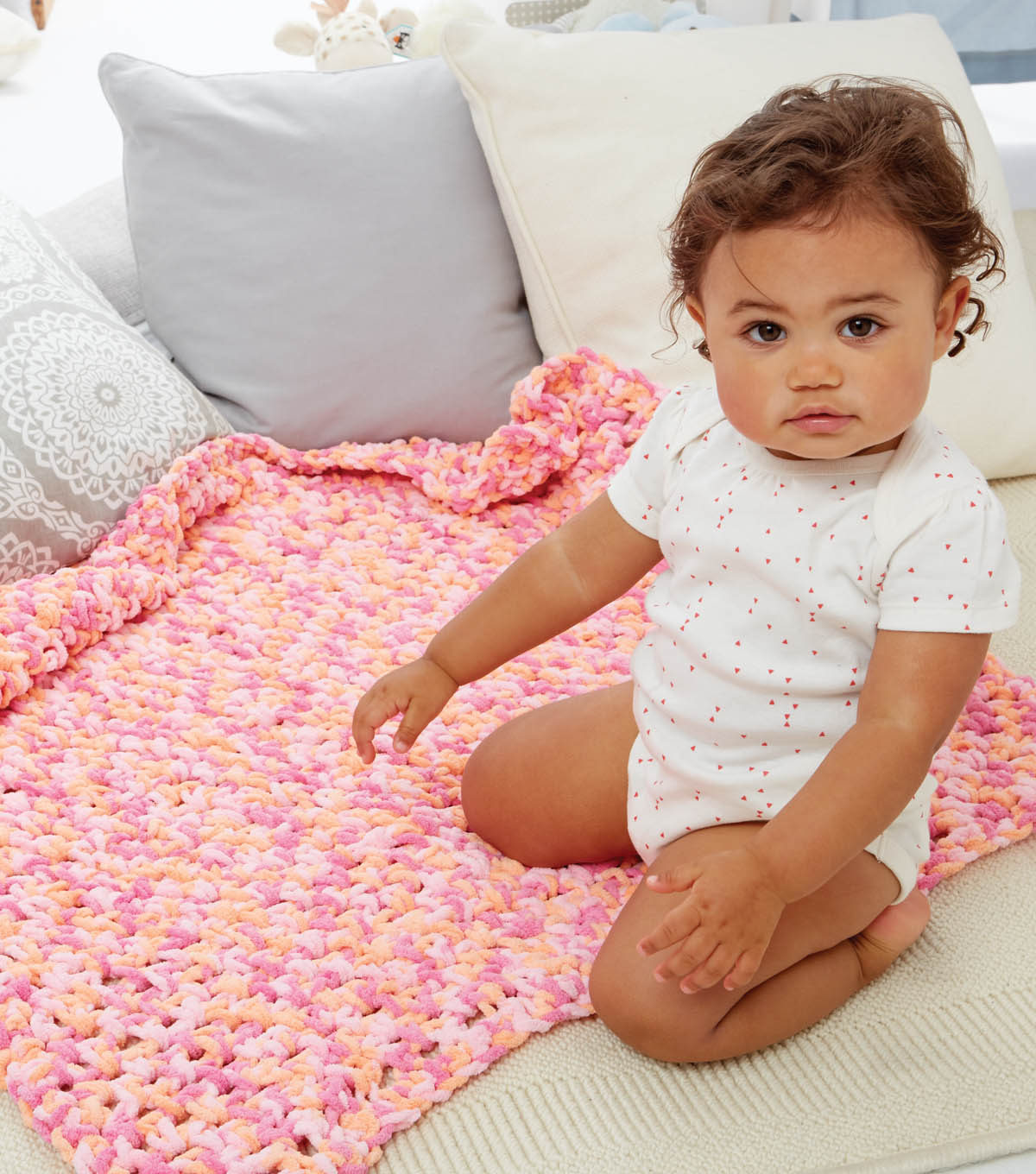 Bernat Baby Blanket Yarn Patterns Awesome Design Inspiration Bernat Baby Blanket Yarn Patterns Awesome Design Inspiration