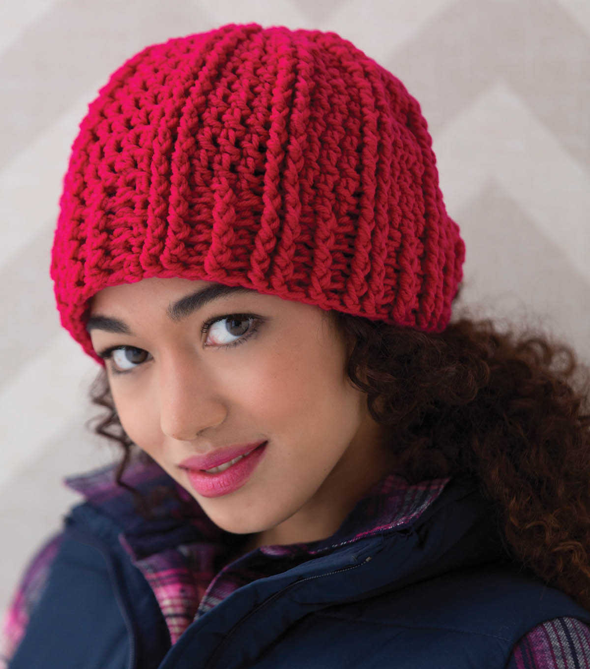 Red Heart Yarn Free Patterns Best Inspiration Ideas Red Heart Yarn Free Patterns Best Inspiration Ideas
