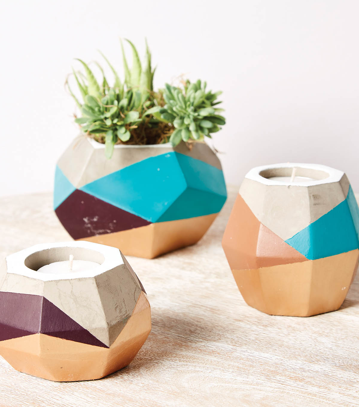 How To Paint Cement Candle Holders JOANN how-to-paint-cement-candle-holders-joann