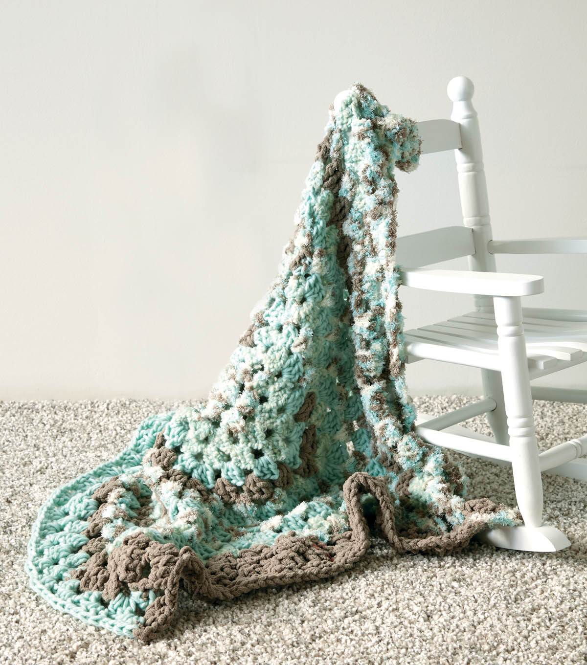 Bernat Blanket Yarn Crochet Patterns Amazing Decorating Ideas Bernat Blanket Yarn Crochet Patterns Amazing Decorating Ideas
