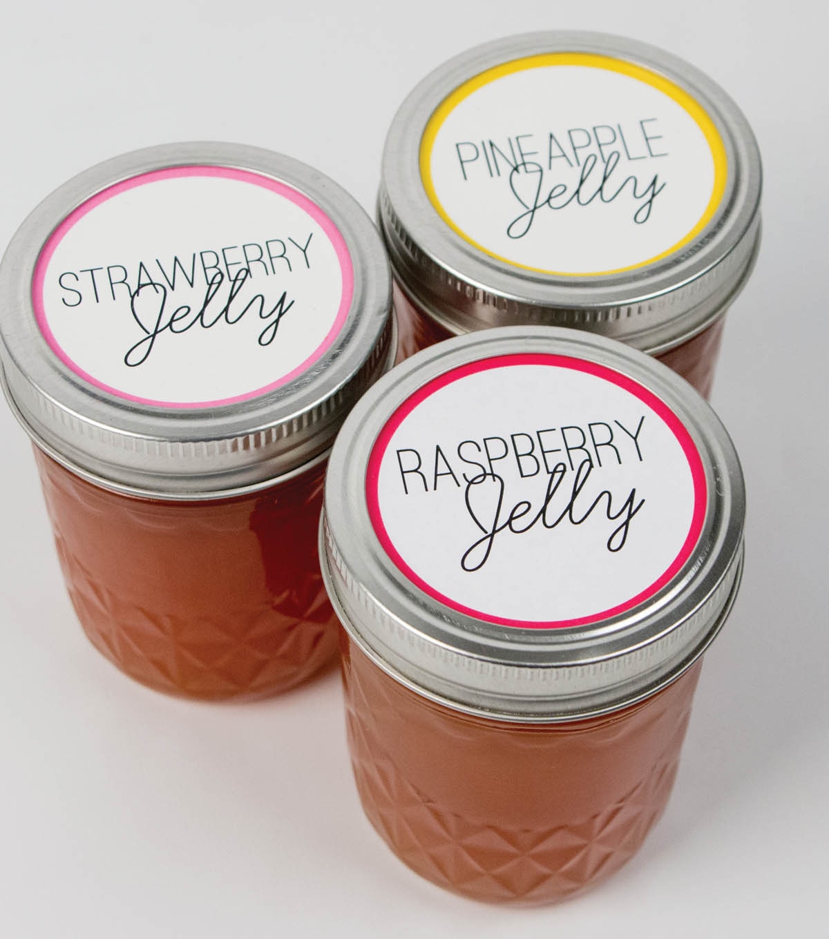 printable-jelly-jar-labels-joann