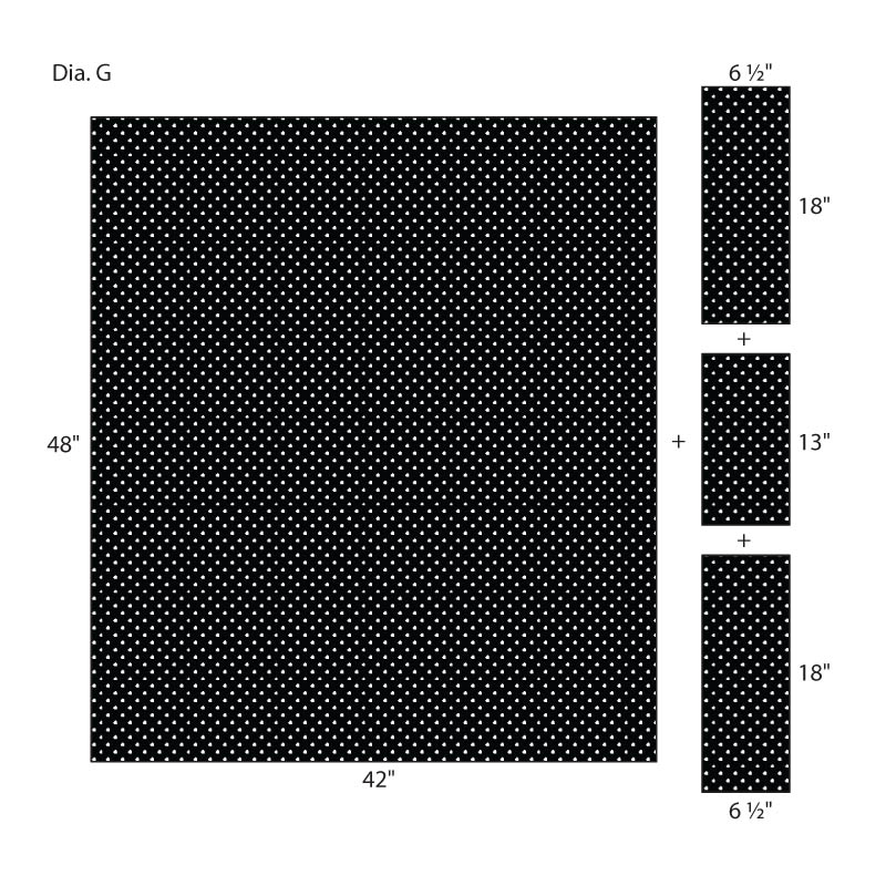 Diagram G