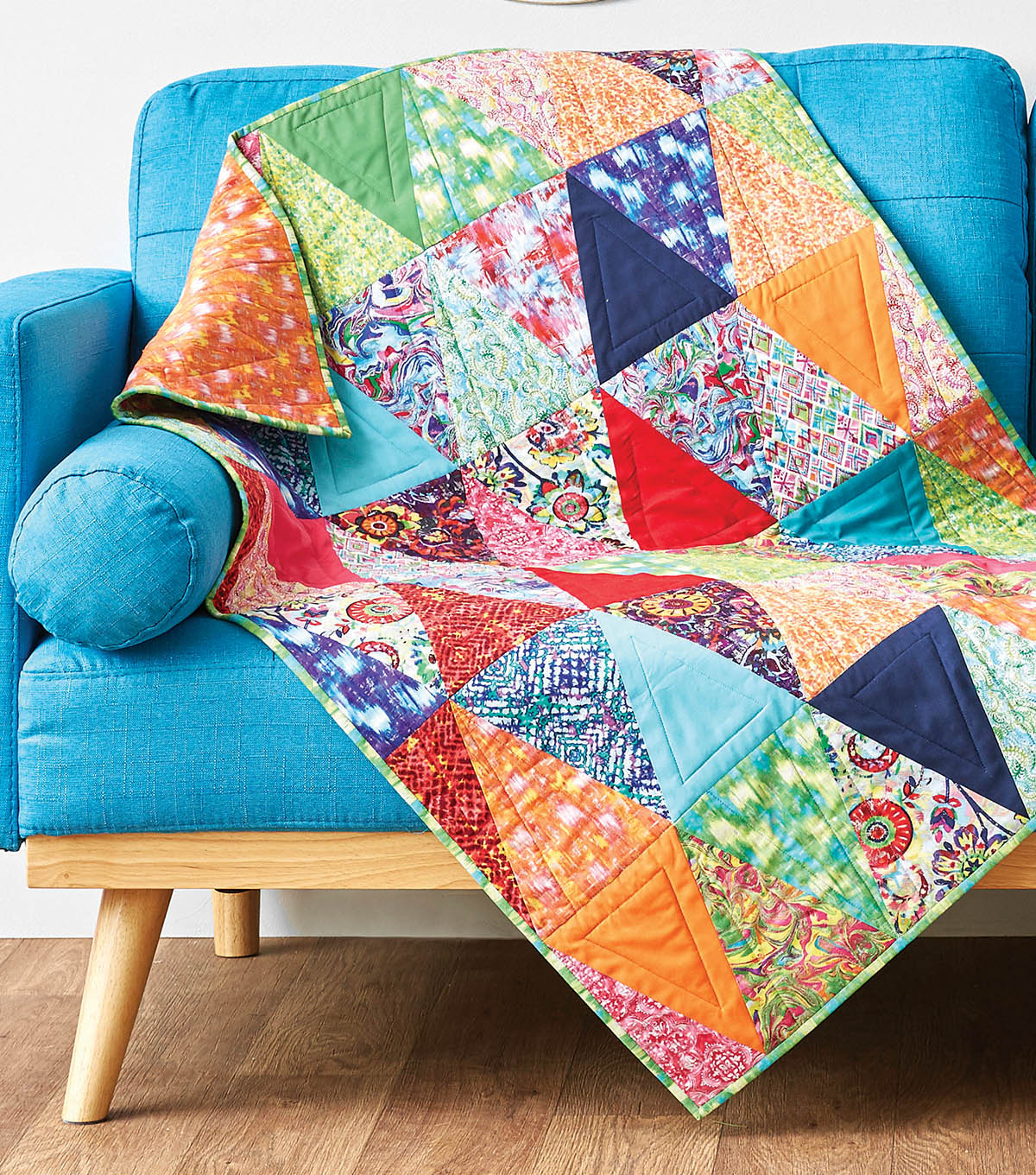 Quilted Wall Hanging Patterns Cool Decorating Design Quilted Wall Hanging Patterns Cool Decorating Design